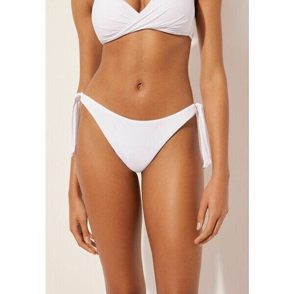 Calzedonia Dół od bikini C2F81I0HY-A11
