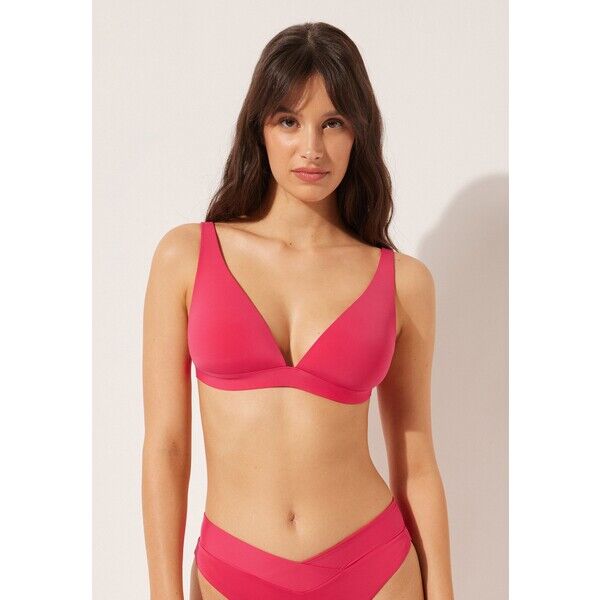 Calzedonia Góra od bikini C2F81J0GM-J11