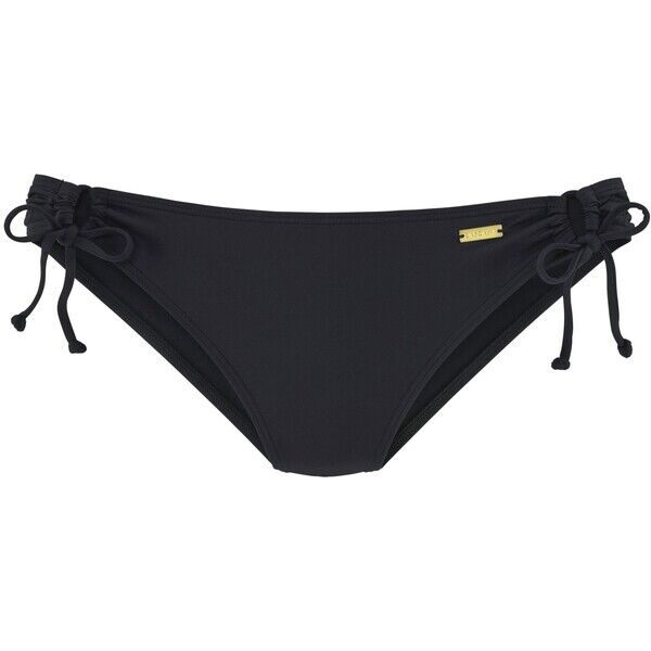 LASCANA Dół od bikini L8381I00S-Q11