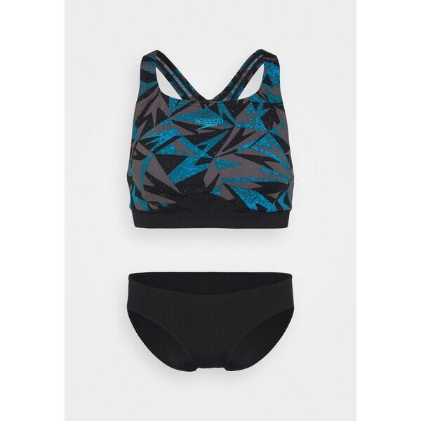 Speedo Bikini 1SP81L01B-Q11