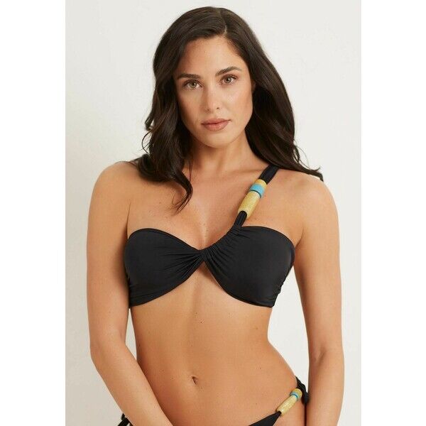Yamamay CAPPADOCIA Góra od bikini 0YA81J02G-Q11