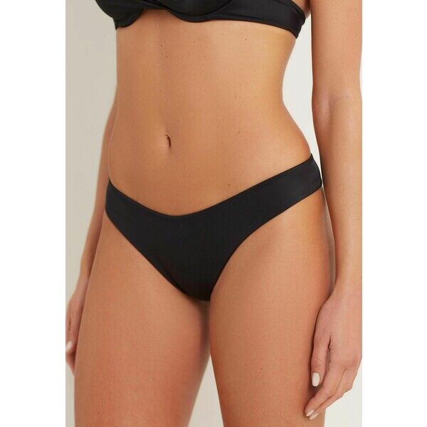 Yamamay ESSENTIALS Dół od bikini 0YA81R06B-Q11