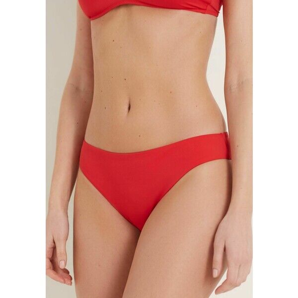 Yamamay ESSENTIALS Dół od bikini 0YA81I02X-G11