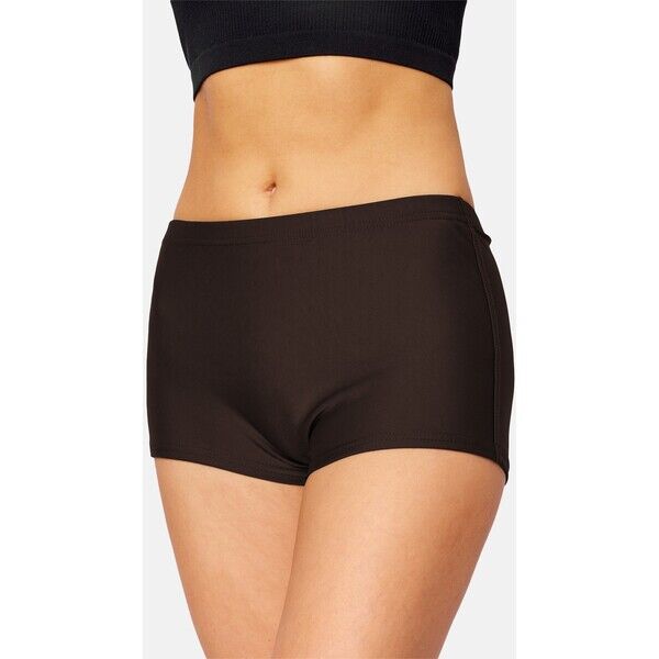 Bellivalini Dół od bikini B3V41E000-O11
