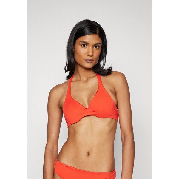 Max Mara Leisure Góra od bikini M1X81J00N-H11