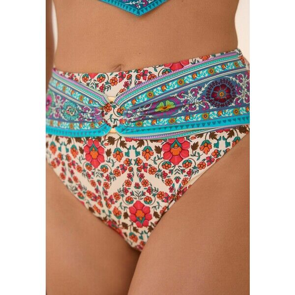 Next Dół od bikini NX381I0CG-B11