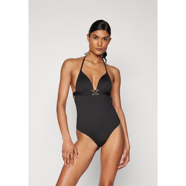 Max Mara Leisure CECILIA Kostium kąpielowy M1X81G01A-Q11