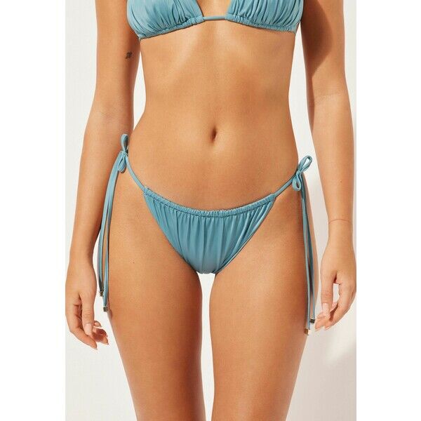 Calzedonia Dół od bikini C2F81I0IQ-K11