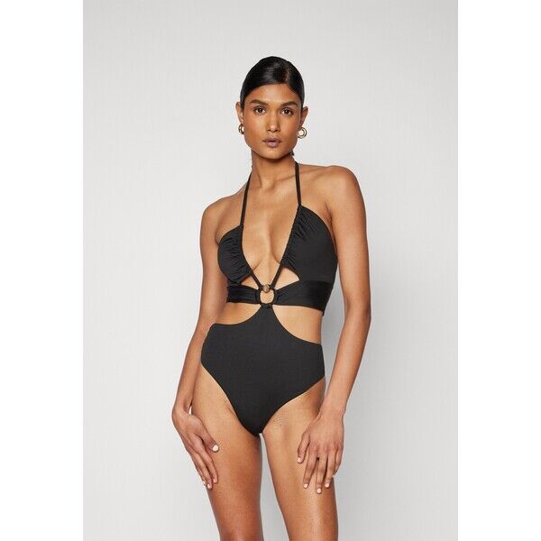 Max Mara Leisure CLEOPATRA Kostium kąpielowy M1X81G01F-Q11