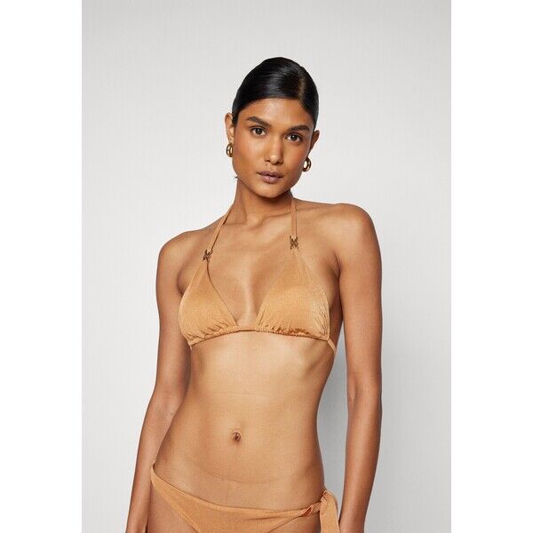Max Mara Leisure ALEA Góra od bikini M1X81J00J-G11
