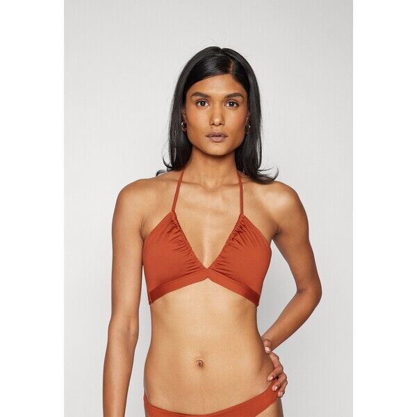 Max Mara Leisure ALIDA Góra od bikini M1X81J00I-G11