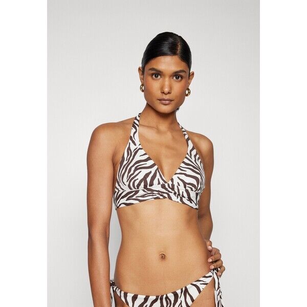 Max Mara Leisure ALBERTA Góra od bikini M1X81J00M-O11