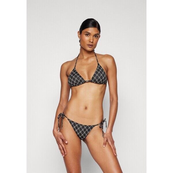 Emporio Armani SET Bikini EA881L015-Q11