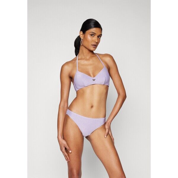 Emporio Armani SET Bikini EA881L013-I11