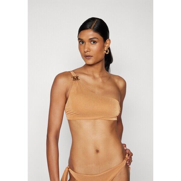 Max Mara Leisure ALEXIA Góra od bikini M1X81J00L-G11