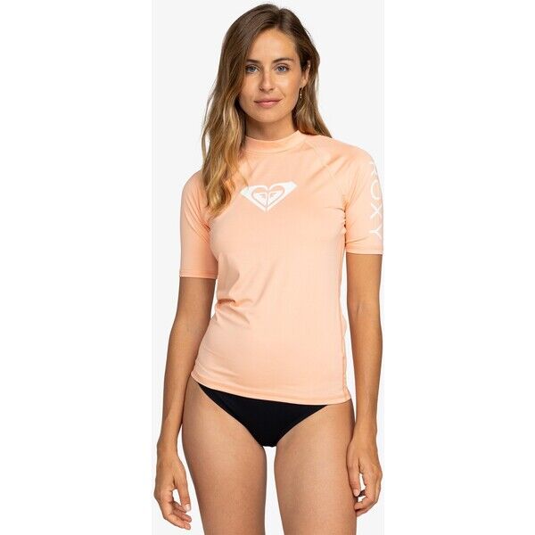 Roxy Góra od bikini RO581N02Z-H12
