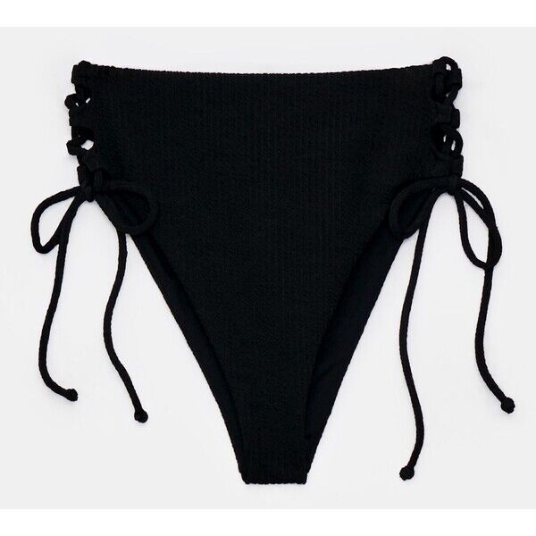 Mohito Dół od bikini 451AJ-99X