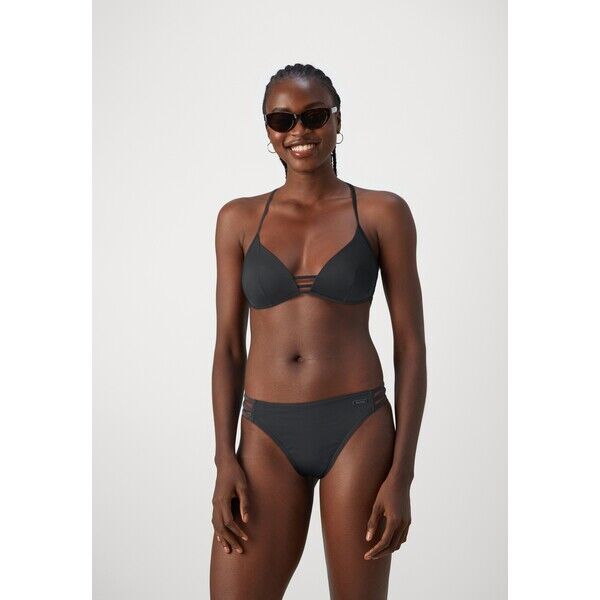 Bruno Banani Bikini 1BR81L00N-Q11