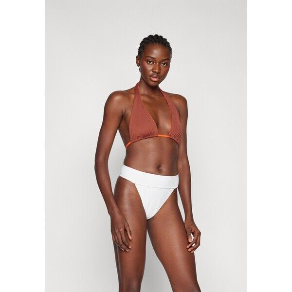 Triumph Góra od bikini TR581J01V-H11