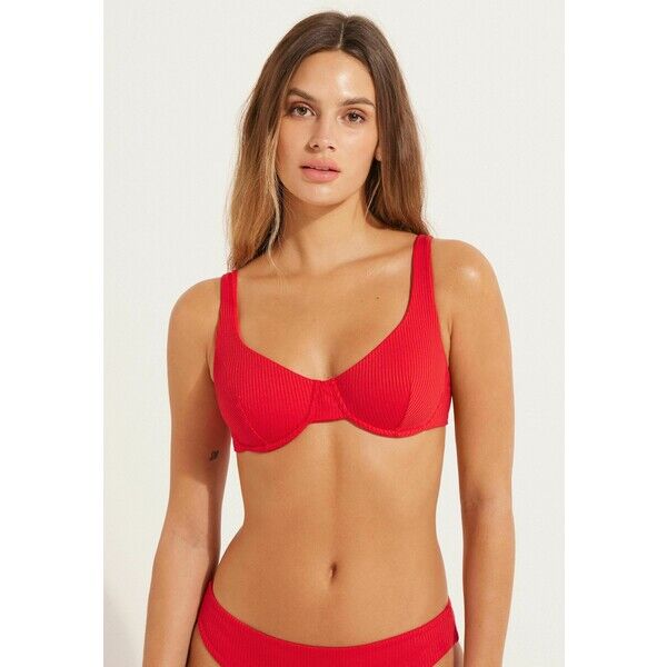 Tezenis Góra od bikini TEG81J0AT-G11