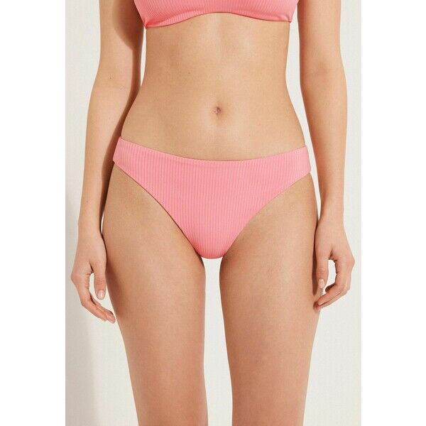 Tezenis Dół od bikini TEG81I0A4-J11