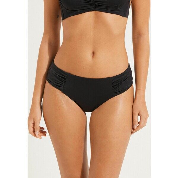 Tezenis BRASILIAN Dół od bikini TEG81I09U-Q11