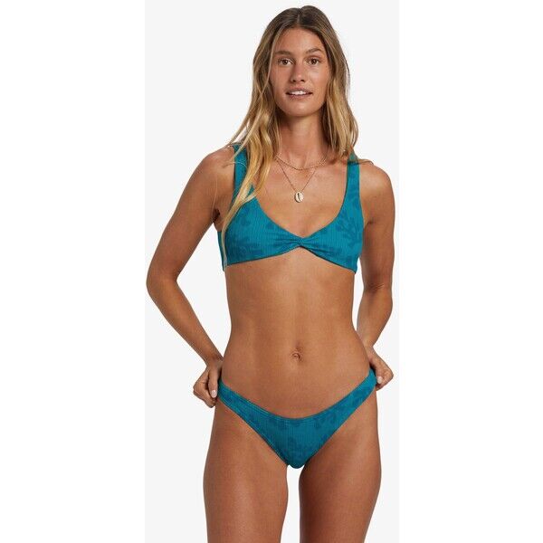 Billabong Góra od bikini BI781J0EU-K11