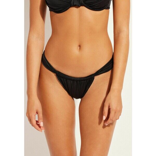 Calzedonia Dół od bikini C2F81I0IB-Q11