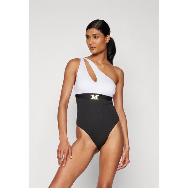 Max Mara Leisure CARLOTTA Kostium kąpielowy M1X81G01D-Q11