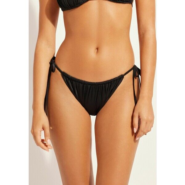 Calzedonia Dół od bikini C2F81I0IP-Q11