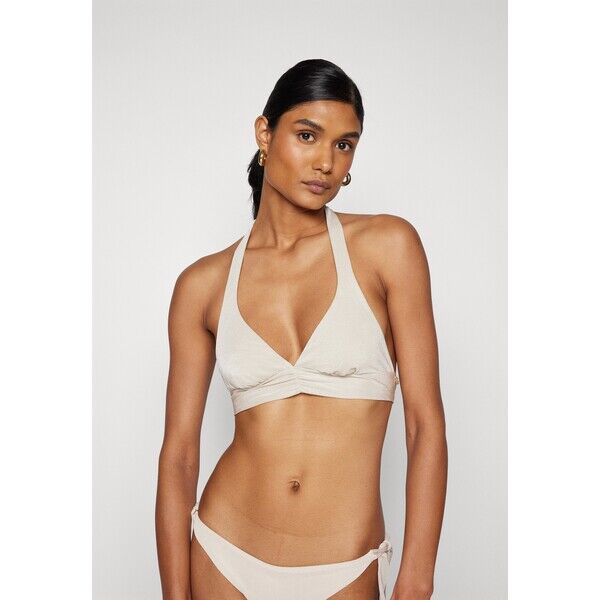 Max Mara Leisure ALDINA Góra od bikini M1X81J00R-C11