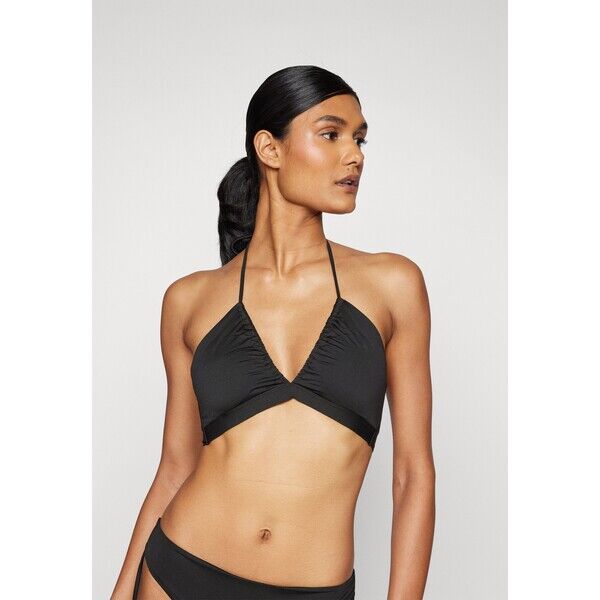 Max Mara Leisure ALIDA Góra od bikini M1X81J00I-Q11