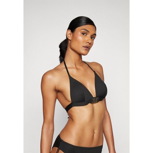 Max Mara Leisure ASTRA Góra od bikini M1X81J00O-Q11