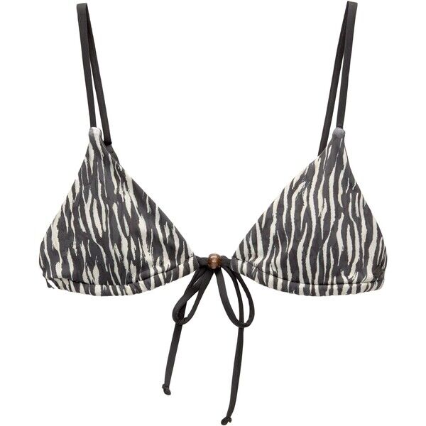 PULL&BEAR Góra od bikini PUC81J03L-Q11