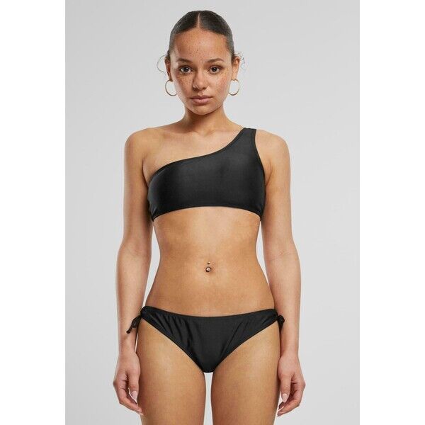 Urban Classics SET Bikini UR681L013-Q11
