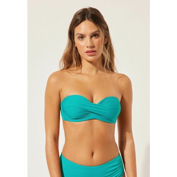Calzedonia Góra od bikini C2F81J0GA-M12