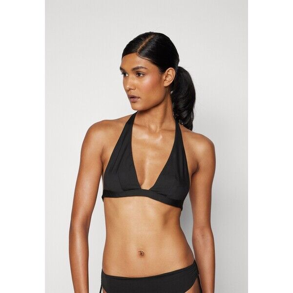 Max Mara Leisure ARIELLA Góra od bikini M1X81J00P-Q11