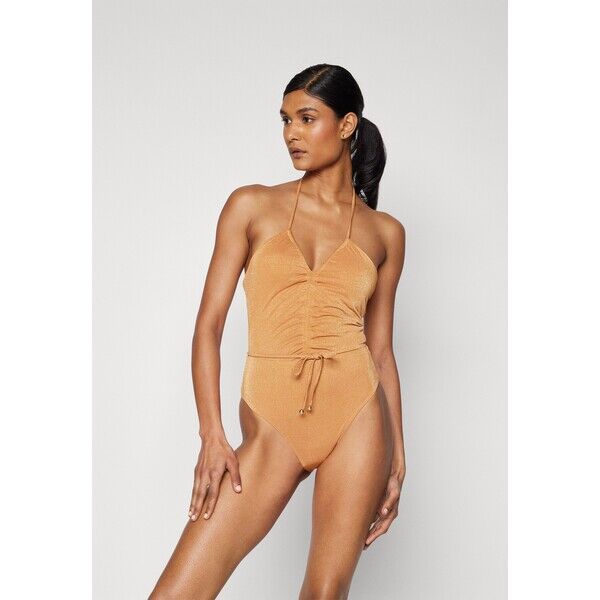 Max Mara Leisure CASSANDRA Kostium kąpielowy M1X81G01H-G11