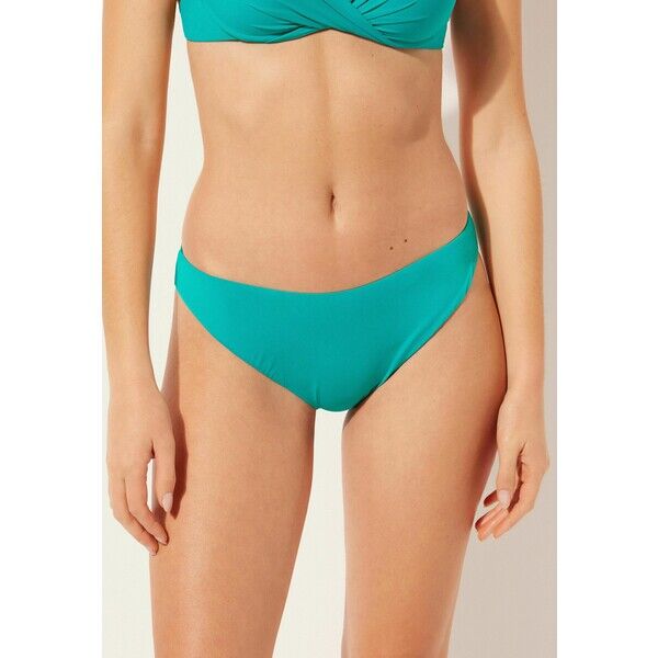 Calzedonia INDONESIA Dół od bikini C2F81I0HO-M12