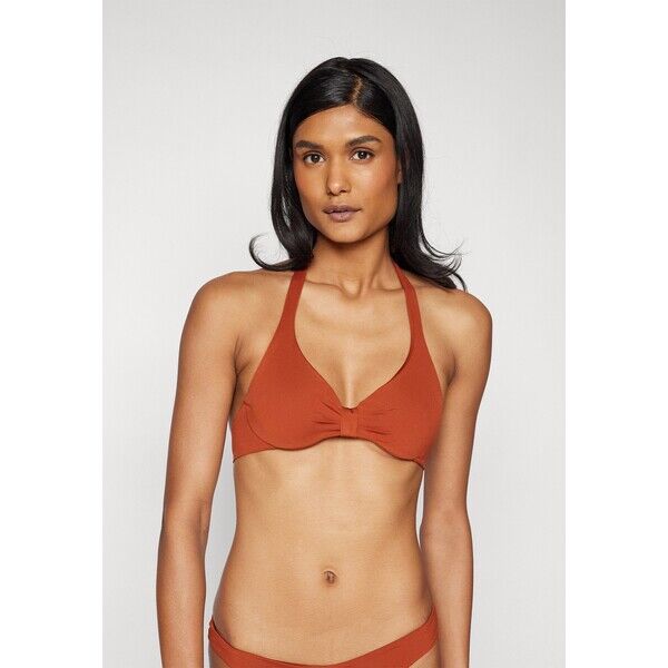 Max Mara Leisure Góra od bikini M1X81J00N-G11
