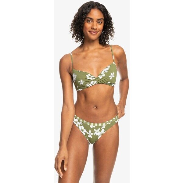 Roxy Bikini RO581L046-M11