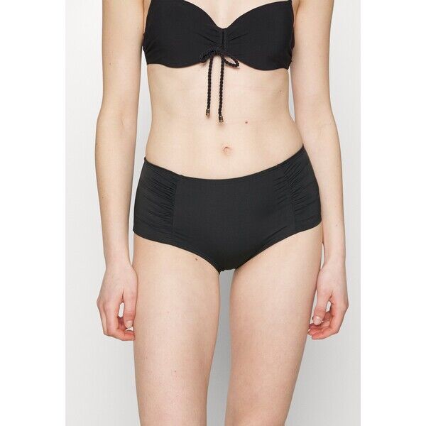Lindex Dół od bikini L2E81I00H-Q11