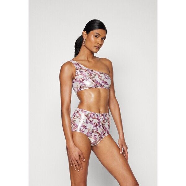 Vivienne Westwood SET Bikini VW981L000-A11