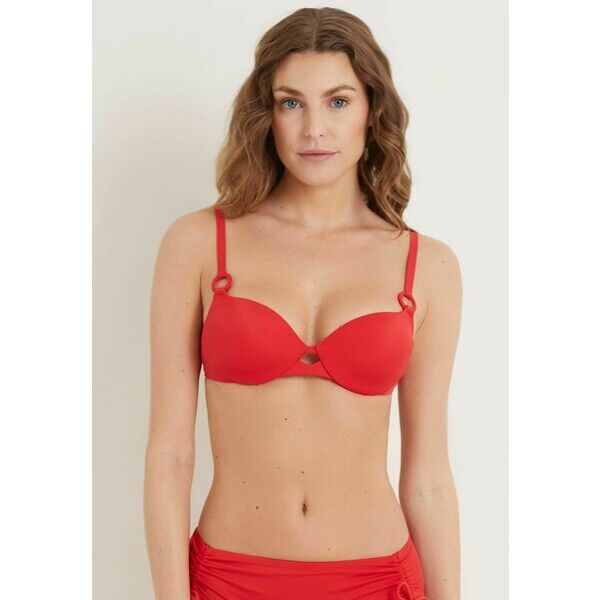 Yamamay Góra od bikini 0YA81J031-G11