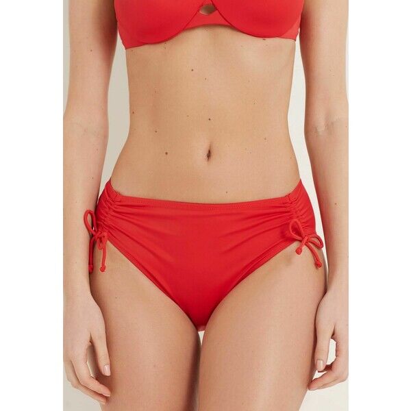 Yamamay Dół od bikini 0YA81I02Q-G11