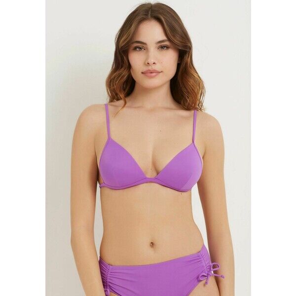Yamamay Góra od bikini 0YA81J02Q-I11