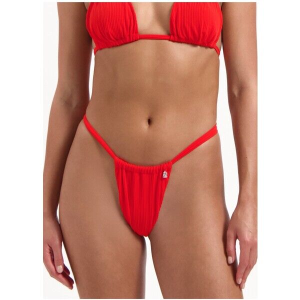 Beachlife Dół od bikini BJ681I01F-O11