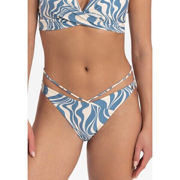 Beachlife Dół od bikini BJ681I017-K11