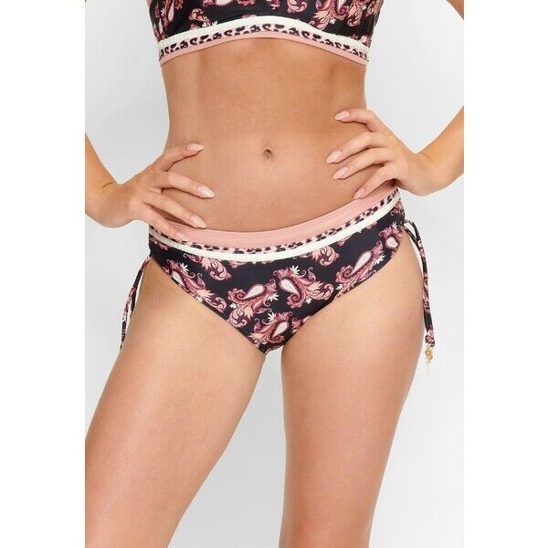 LingaDore Dół od bikini 1LN81I02T-I11