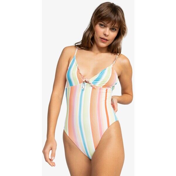 Roxy Kostium kąpielowy RO581G07D-A11